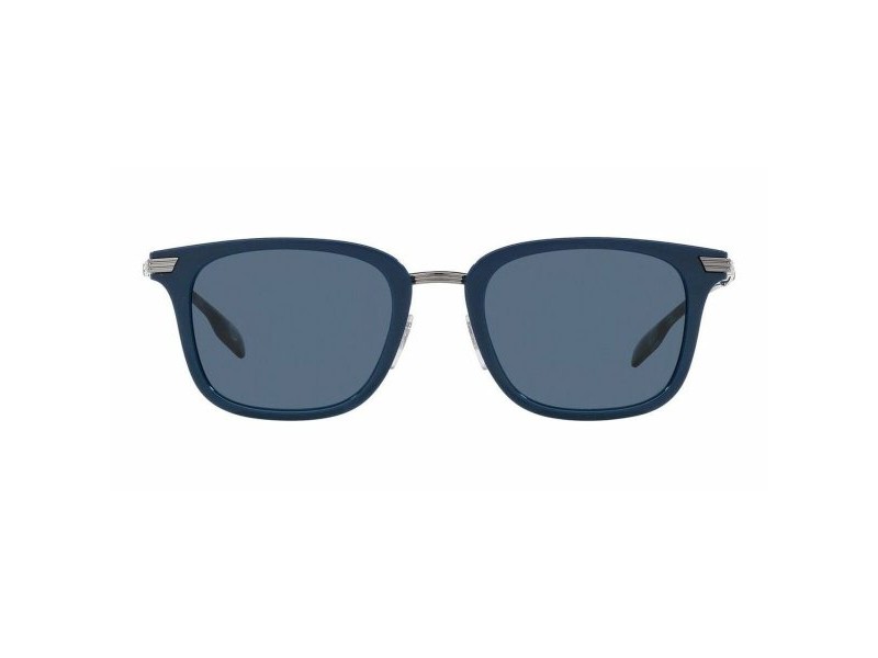 Мъжки слънчеви очила Burberry PETER BE 4395