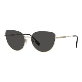 Дамски слънчеви очила Burberry HARPER BE 3144