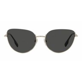 Дамски слънчеви очила Burberry HARPER BE 3144