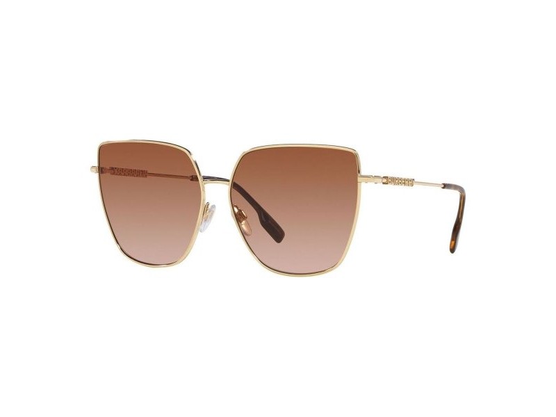 Дамски слънчеви очила Burberry ALEXIS BE 3143