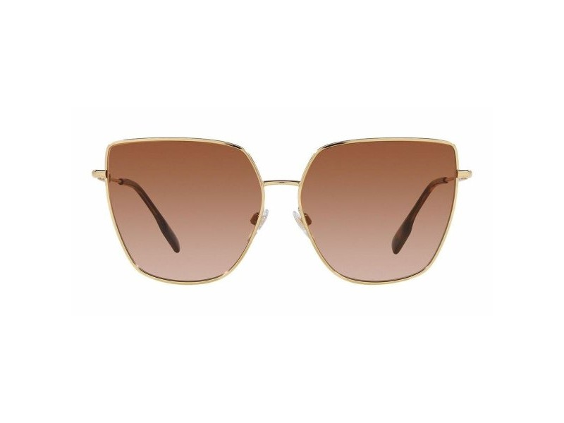 Дамски слънчеви очила Burberry ALEXIS BE 3143