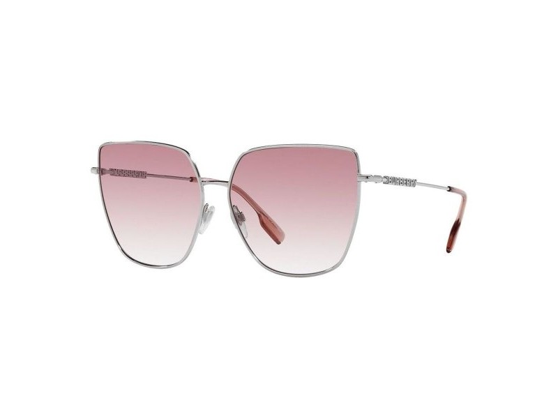 Дамски слънчеви очила Burberry ALEXIS BE 3143