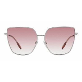 Дамски слънчеви очила Burberry ALEXIS BE 3143