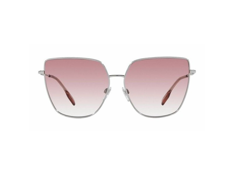 Дамски слънчеви очила Burberry ALEXIS BE 3143