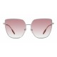 Дамски слънчеви очила Burberry ALEXIS BE 3143