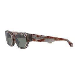 Дамски слънчеви очила Armani AR8185U-59761W Ø 50 mm