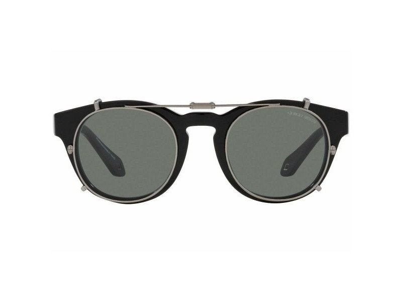 Дамски слънчеви очила Armani AR8190U-58751W Ø 50 mm