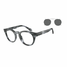 Дамски слънчеви очила Armani AR8190U-59861W Ø 50 mm
