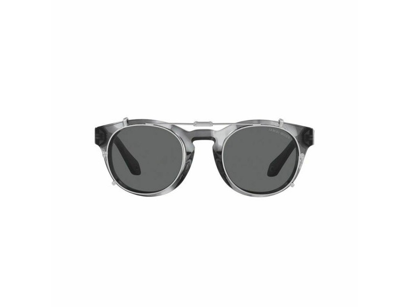 Дамски слънчеви очила Armani AR8190U-59861W Ø 50 mm