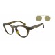 Дамски слънчеви очила Armani AR8190U-59871W Ø 50 mm