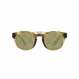 Дамски слънчеви очила Armani AR8190U-59871W Ø 50 mm