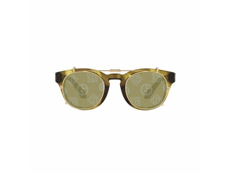 Дамски слънчеви очила Armani AR8190U-59871W Ø 50 mm