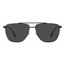 Мъжки слънчеви очила Burberry BLAINE BE 3141