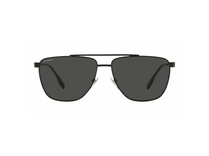 Мъжки слънчеви очила Burberry BLAINE BE 3141