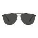Мъжки слънчеви очила Burberry BLAINE BE 3141