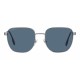Мъжки слънчеви очила Burberry DREW BE 3142