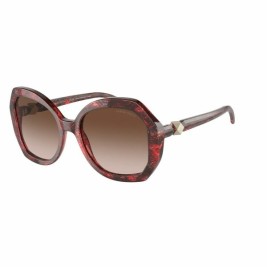 Дамски слънчеви очила Armani AR8180-600113 ø 54 mm