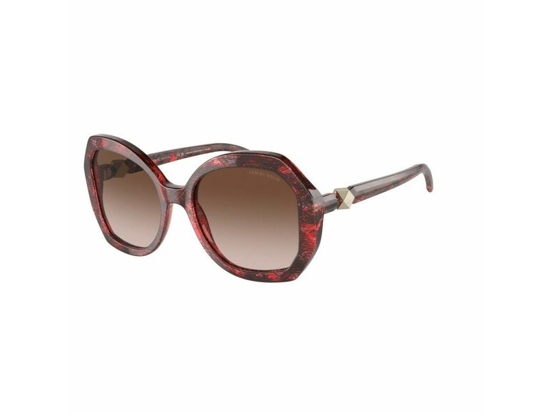 Дамски слънчеви очила Armani AR8180-600113 ø 54 mm