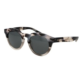 Слънчеви очила унисекс Armani 0AR8189U 51600987
