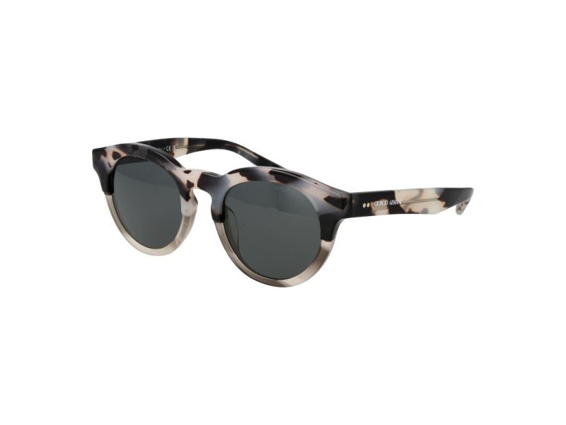 Слънчеви очила унисекс Armani 0AR8189U 51600987