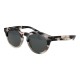Слънчеви очила унисекс Armani 0AR8189U 51600987