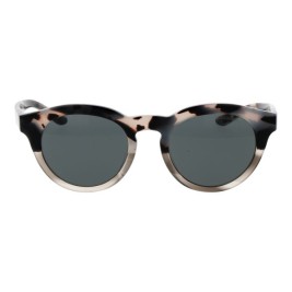 Слънчеви очила унисекс Armani 0AR8189U 51600987