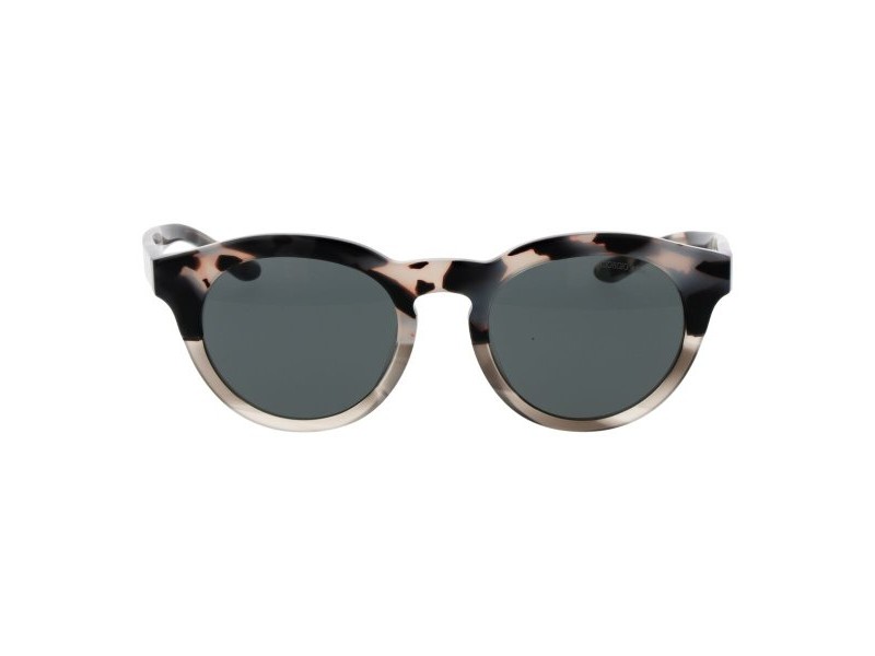 Слънчеви очила унисекс Armani 0AR8189U 51600987