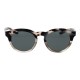 Слънчеви очила унисекс Armani 0AR8189U 51600987