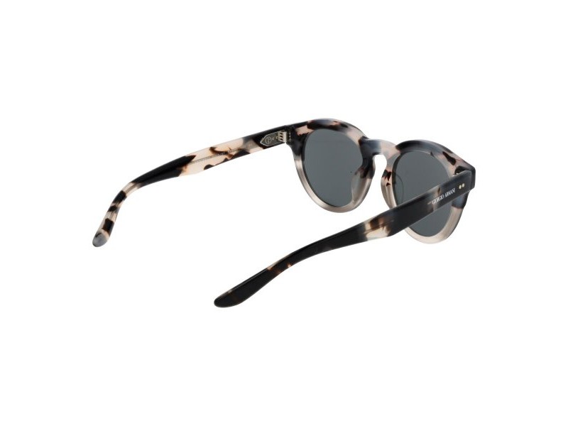 Слънчеви очила унисекс Armani 0AR8189U 51600987