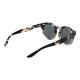 Слънчеви очила унисекс Armani 0AR8189U 51600987