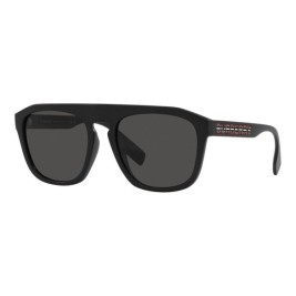 Мъжки слънчеви очила Burberry WREN BE 4396U