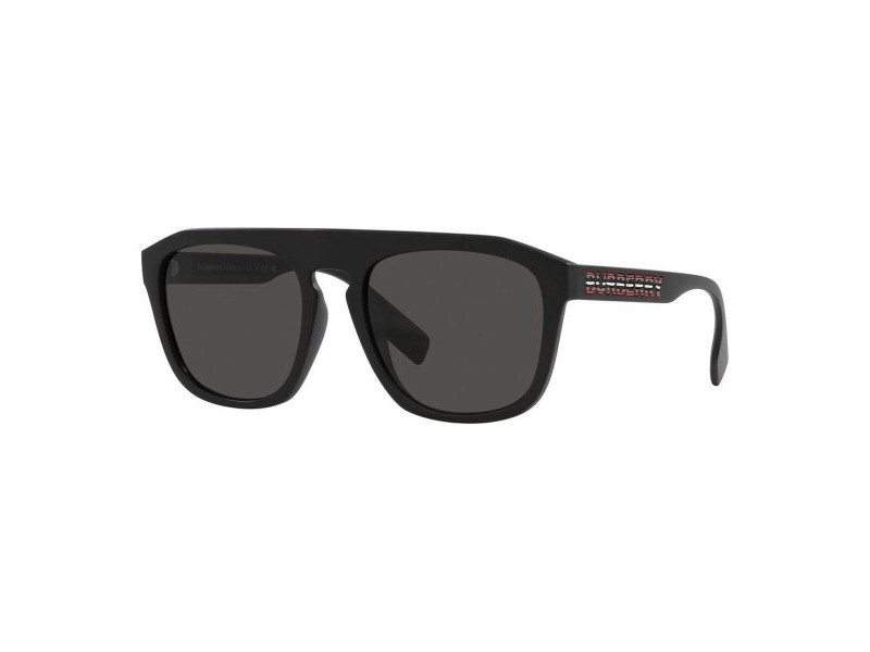 Мъжки слънчеви очила Burberry WREN BE 4396U
