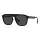 Мъжки слънчеви очила Burberry WREN BE 4396U