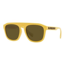 Мъжки слънчеви очила Burberry WREN BE 4396U
