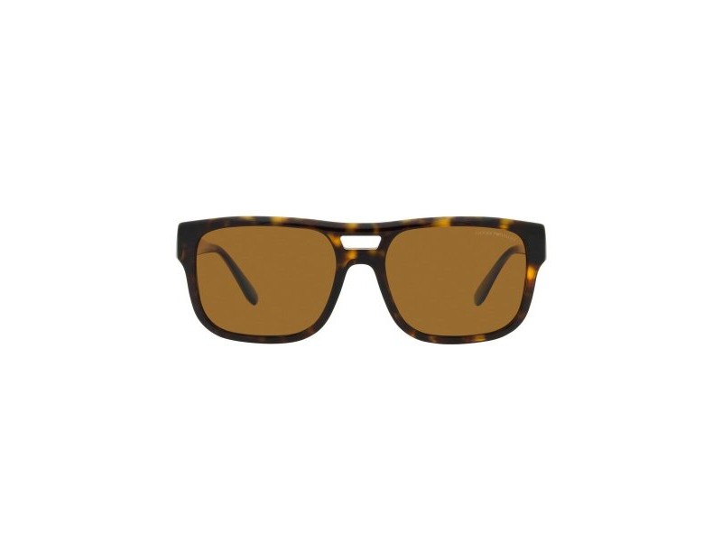 Мъжки слънчеви очила Emporio Armani EA 4197