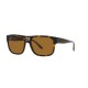 Мъжки слънчеви очила Emporio Armani EA 4197