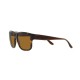 Мъжки слънчеви очила Emporio Armani EA 4197