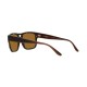 Мъжки слънчеви очила Emporio Armani EA 4197