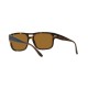 Мъжки слънчеви очила Emporio Armani EA 4197