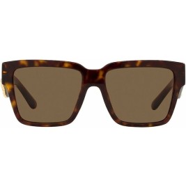 Дамски слънчеви очила Dolce & Gabbana DG 4436