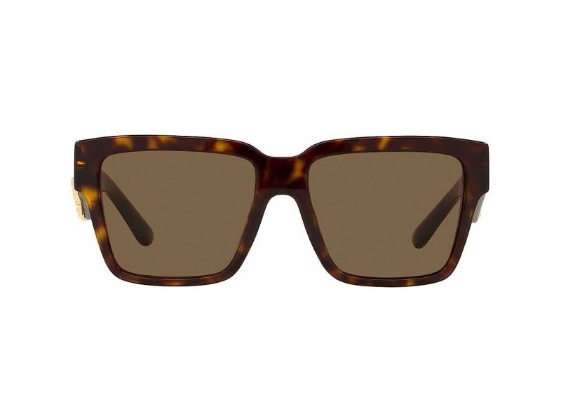 Дамски слънчеви очила Dolce & Gabbana DG 4436