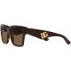Дамски слънчеви очила Dolce & Gabbana DG 4436