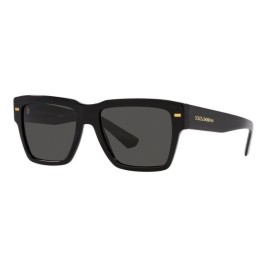 Мъжки слънчеви очила Dolce & Gabbana 0DG4431
