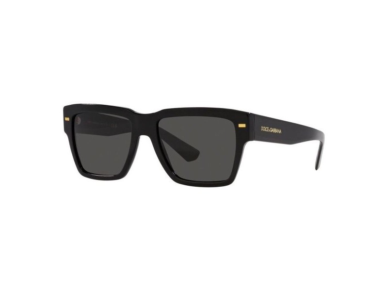 Мъжки слънчеви очила Dolce & Gabbana 0DG4431