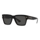 Мъжки слънчеви очила Dolce & Gabbana 0DG4431