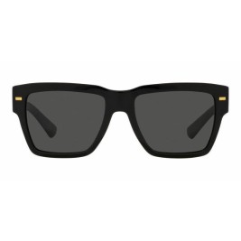 Мъжки слънчеви очила Dolce & Gabbana 0DG4431