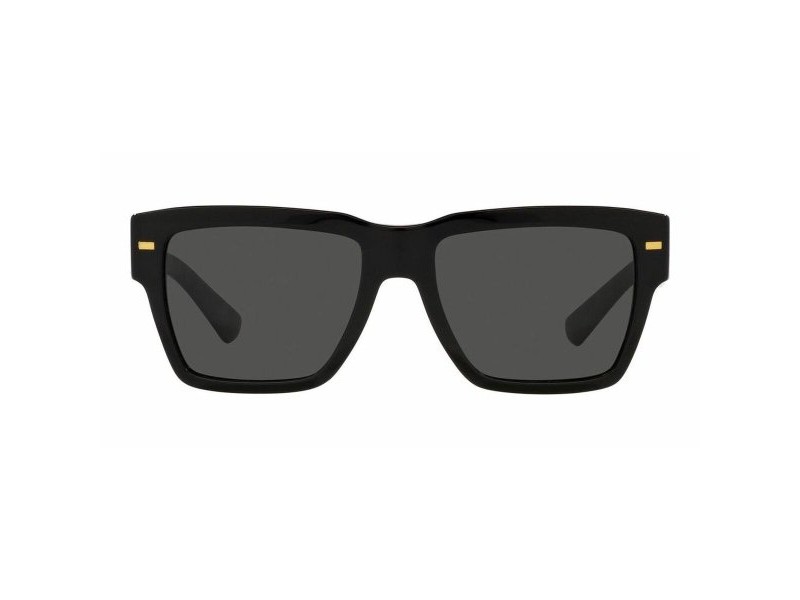 Мъжки слънчеви очила Dolce & Gabbana 0DG4431