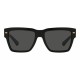 Мъжки слънчеви очила Dolce & Gabbana 0DG4431