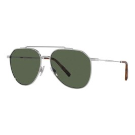 Мъжки слънчеви очила Dolce & Gabbana DG 2296