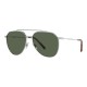 Мъжки слънчеви очила Dolce & Gabbana DG 2296